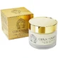 CLEO WAX 50ML