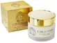 CLEO WAX 50ML