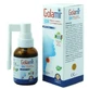 Aboca Golamir 2Act Spray 30ml