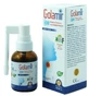Aboca Golamir 2Act Spray 30ml
