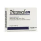 Tricored Plus