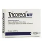 Tricored Plus