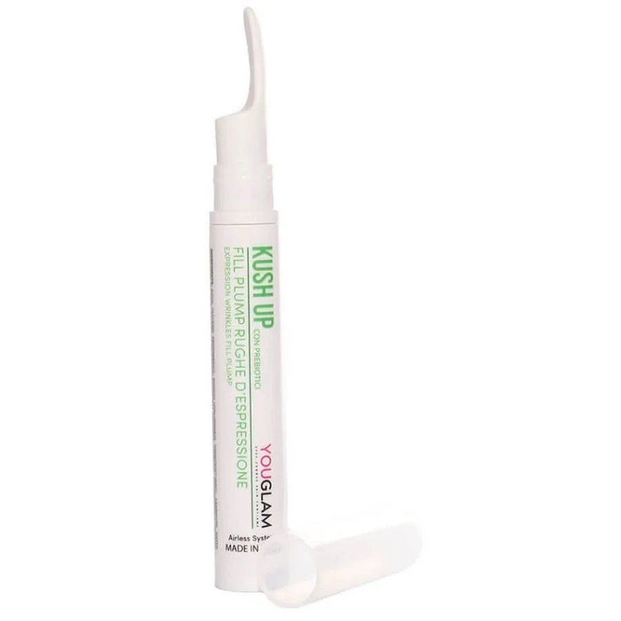 YOUGLAM KUSH UP FILL PLUMP DEKEN