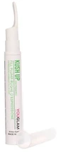 YOUGLAM KUSH UP FILL PLUMP RUG