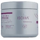 ISCHIA E T FUSSCREME 500ML