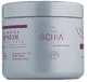 ISCHIA E T FOOT CREAM 500ML