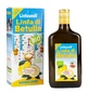 LINFASNELL Linfa Bet.Lim.700ml