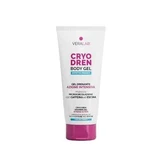 VERALAB CRYO DREN ŻEL DO CIAŁA