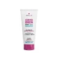 VERALAB CRYO DREN BODY GEL