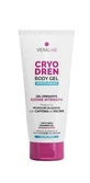 VERALAB CRYO DREN LICHAAMSGEL