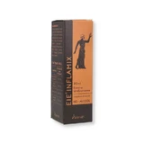 Eie INFLAMIX druppels 30ML