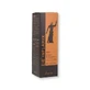 Eie INFLAMIX Gotas 30ML