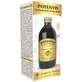 POTENVIS GECONCENTREERD LIQ200ML
