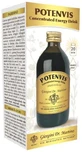 POTENVIS GECONCENTREERD LIQ200ML