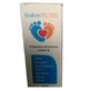 Solvetuss 150 Ml
