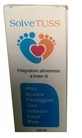 Solvetuss 150 Ml