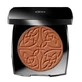 KORFF MK COMPACT EARTH ILL 01