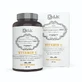 APOTHECARY VITAMIN C 130CPR