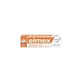 Elmex Toothpaste Caries 100ml