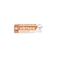 Elmex Toothpaste Caries 100ml