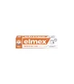 Elmex Toothpaste Caries 100ml