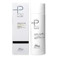 Hino ProBalance Washing Cleansing Gel 200 ml