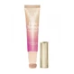 Astra Light Therapy Illuminating Liquid 01 Champagne 15 ml