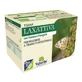 TISANA LAXACTIVE 30G