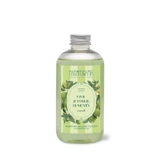 Recharge pour diffuseur Nasotherapy - citron vert et menthe