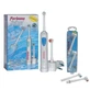 FORHANS Electric Brush VitalPower