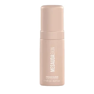 NUAGE FIER NETTOIE EN DOUCEUR145ML
