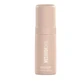 NUAGE FIER NETTOIE EN DOUCEUR145ML