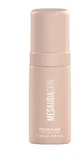 NUAGE FIER NETTOIE EN DOUCEUR145ML