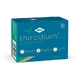 THIRODIUM 100MCG 30 Soft Capsules