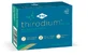 THIRODIUM 100MCG 30 Zachte Capsules