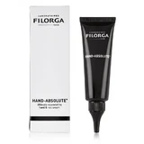 Filorga Hand Absolute Cream