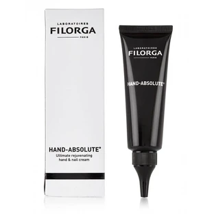 Filorga Hand Absolute Cream
