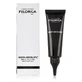 Filorga Hand Absolute Cream