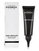Crema Absoluta de Manos Filorga