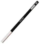PUPA TRUE KHOL PENCIL 01