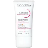 Bioderma Sensibio AR bb cream for redness 40ml