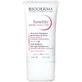 Bioderma Sensibio AR bb cream for redness 40ml