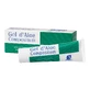 ALOE GEL Samenstelling.30ml