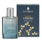 Natures Ebbenblaadjes Eau De Toilette 50 Ml