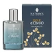 Natures Ebony Leaves Eau De Toilette 50 Ml