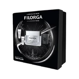 Filorga Time Filler 5XP Routine Anti-Wrinkle Face&amp;Neck Box Set