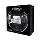 Filorga Time Filler 5XP Routine Anti-Rides Visage&Cou Coffret