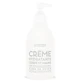 HAND LICHAAMSCRÈME 300ML FLEUR