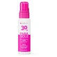 VeraLab Parasole SPF30 protezione solare 100 ml