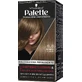 PALET NIEUW 6-8 DONKERBLOND